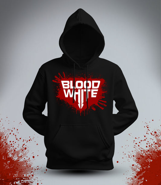 Hoodie Black